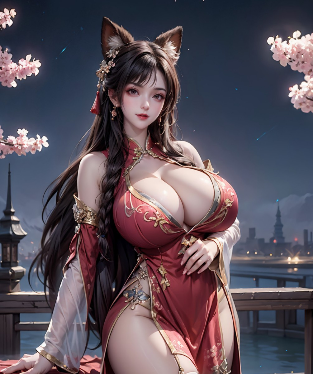Anime X