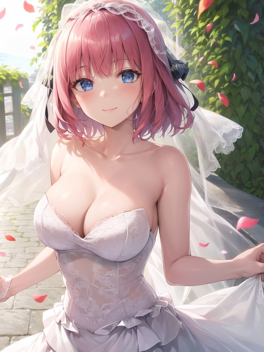 Anime X