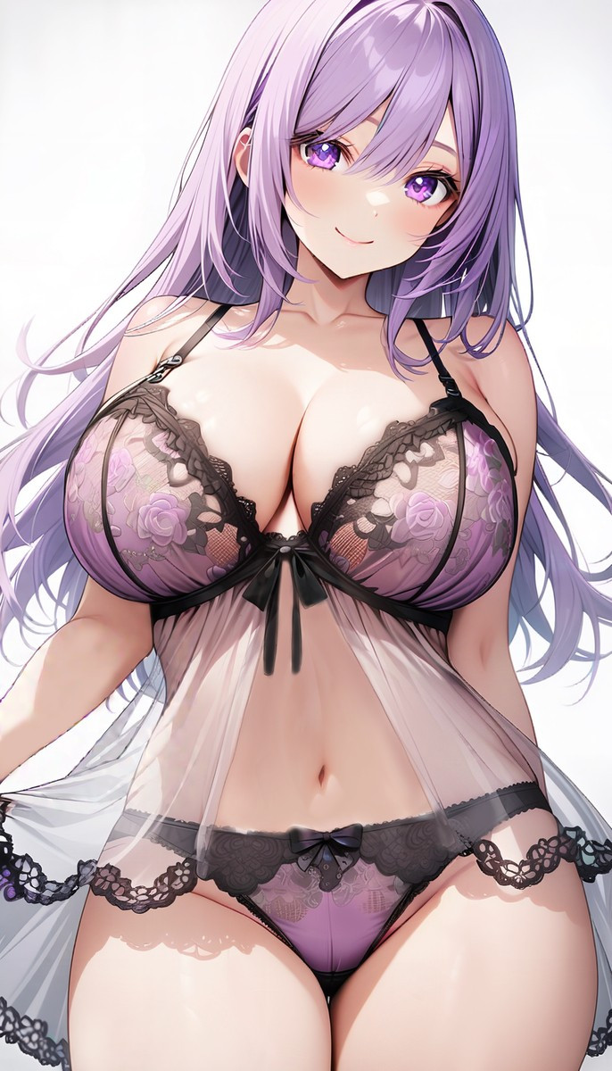 Anime X