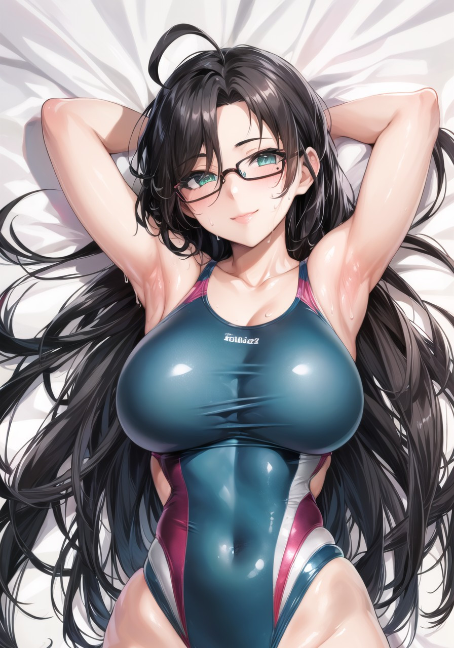 Anime X