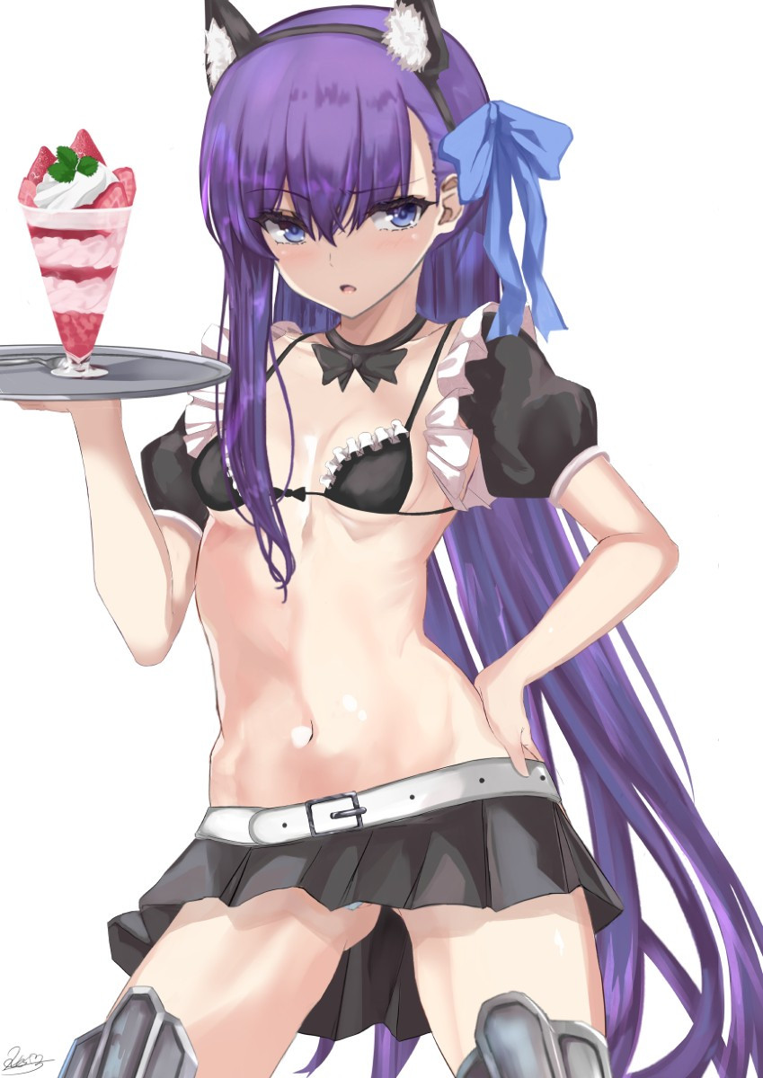 Anime X
