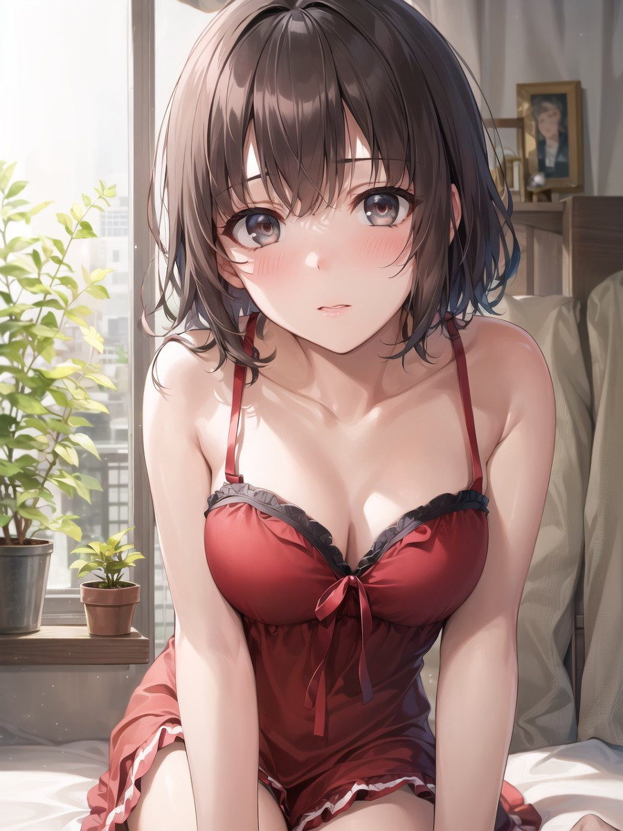 Anime X