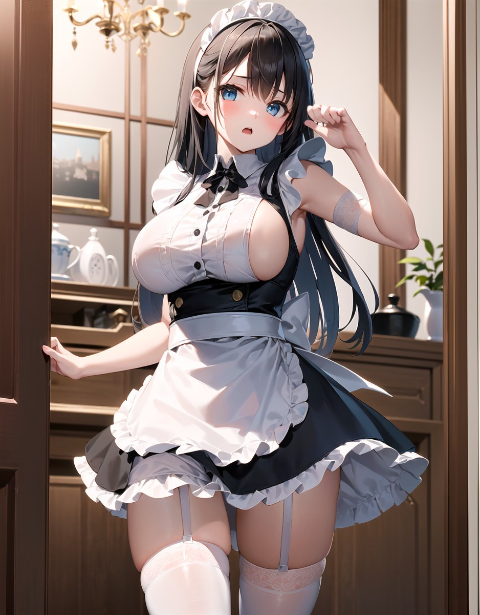 Anime X