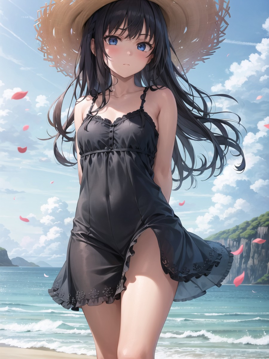 Anime X