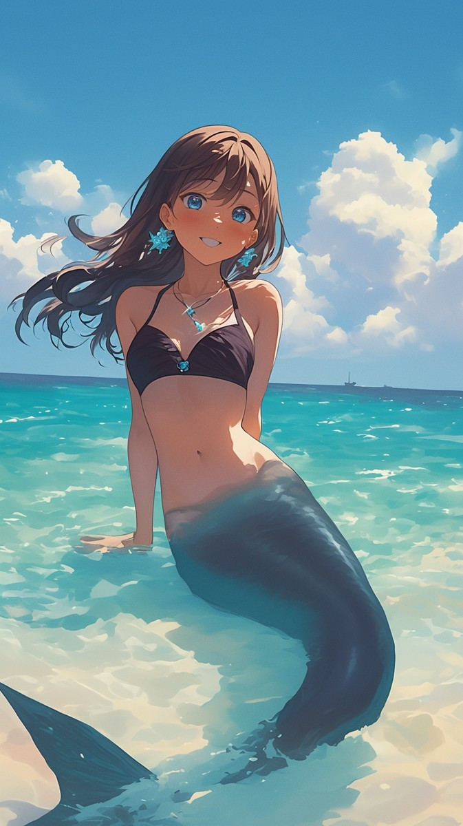 Anime X