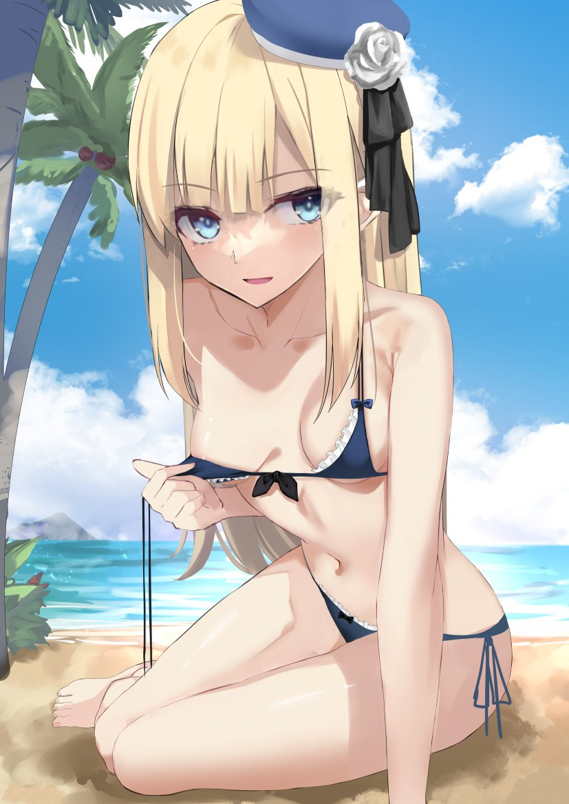 Anime X