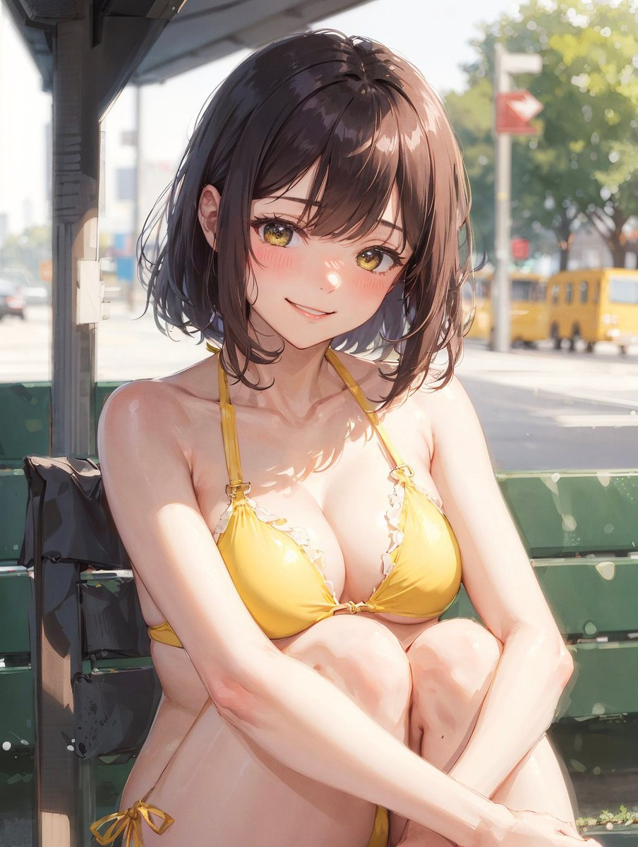 Anime X