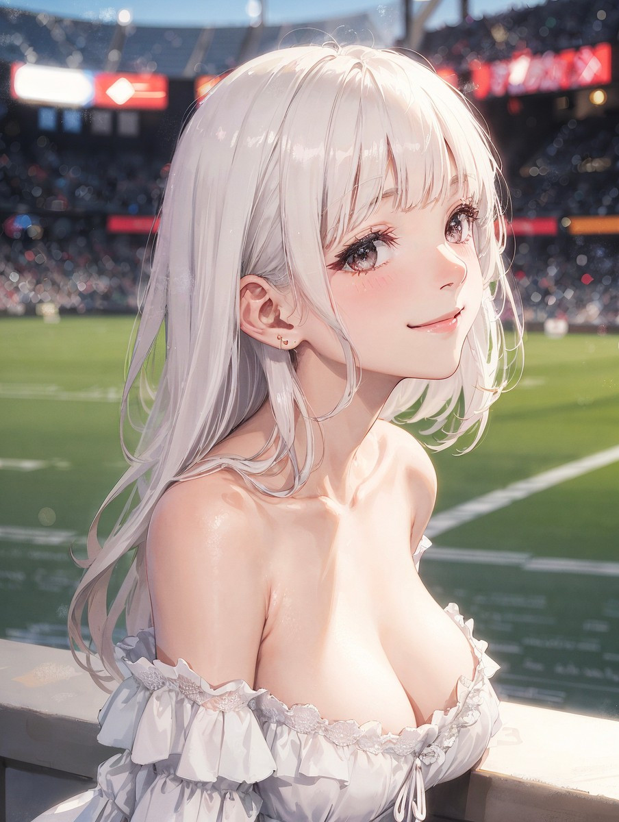 Anime X