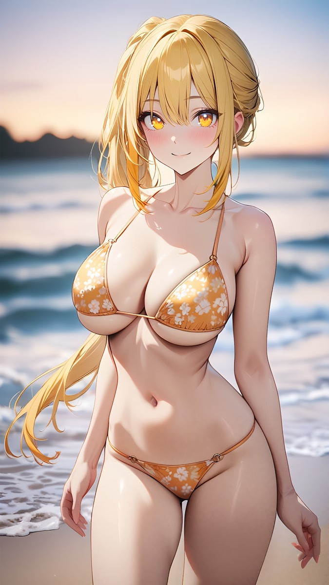 Anime X