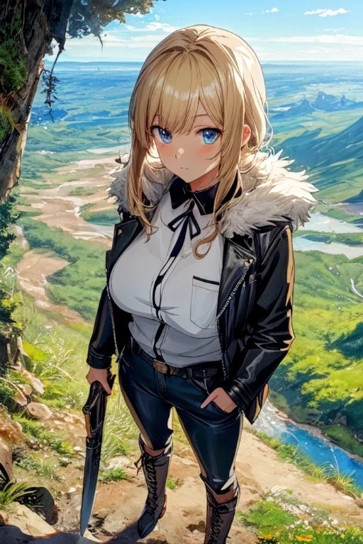 Anime X