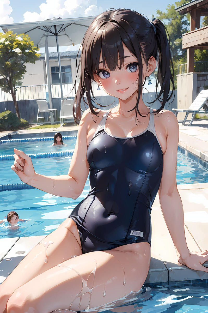 Anime X