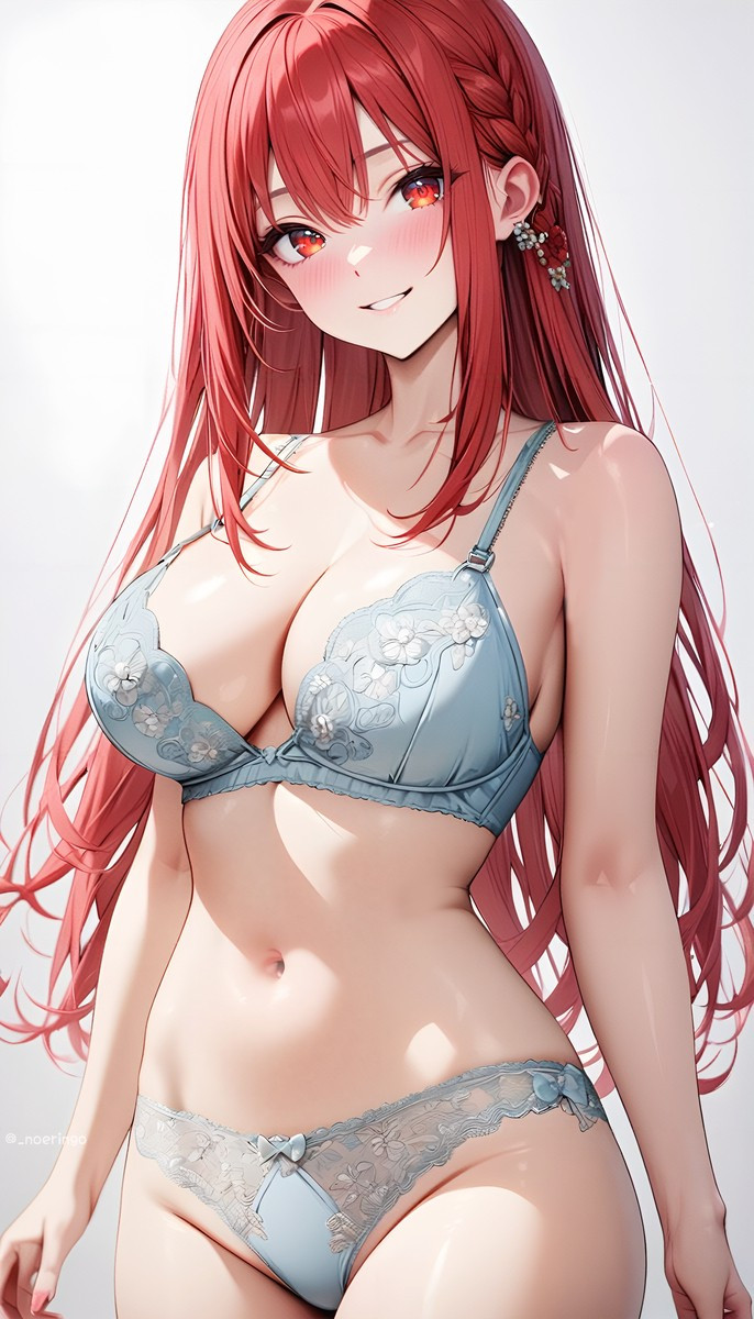Anime X