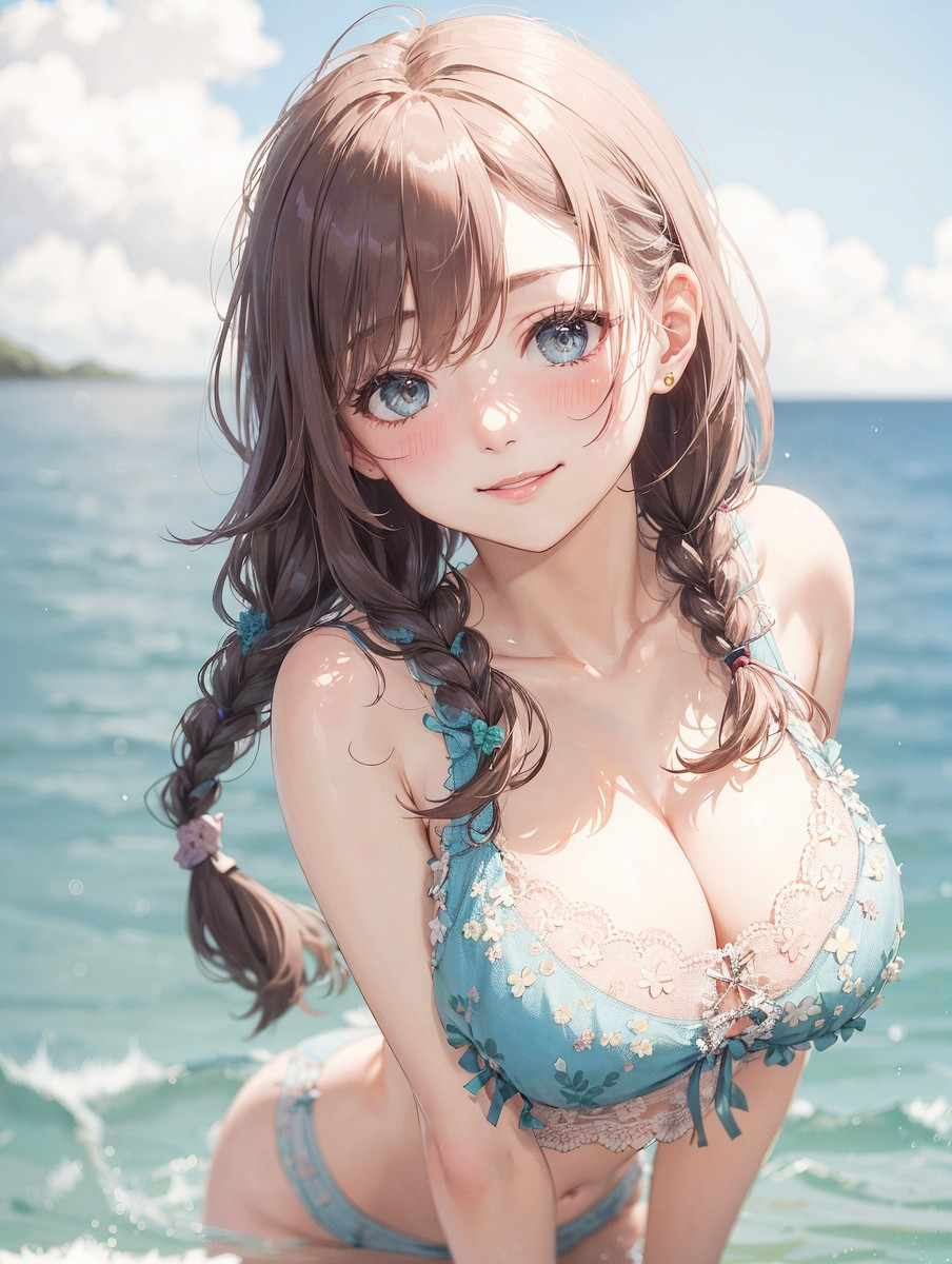 Anime X