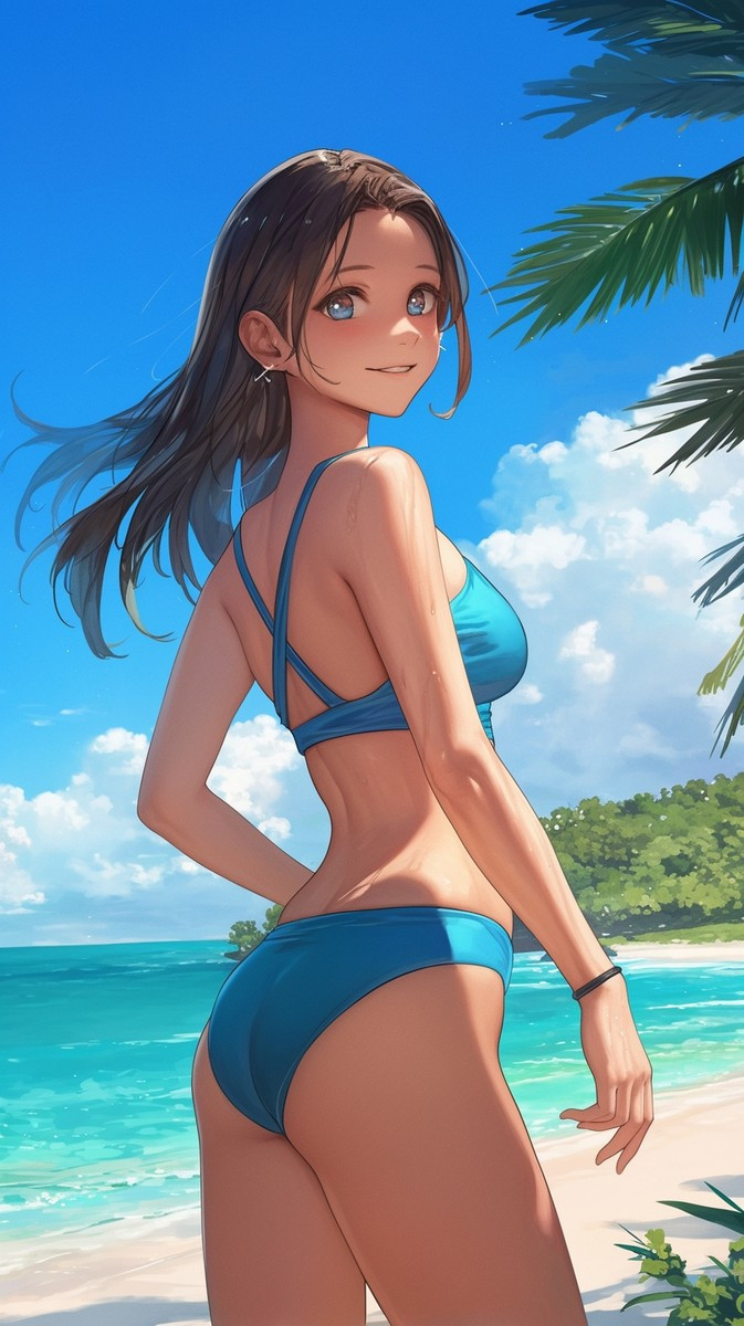 Anime X