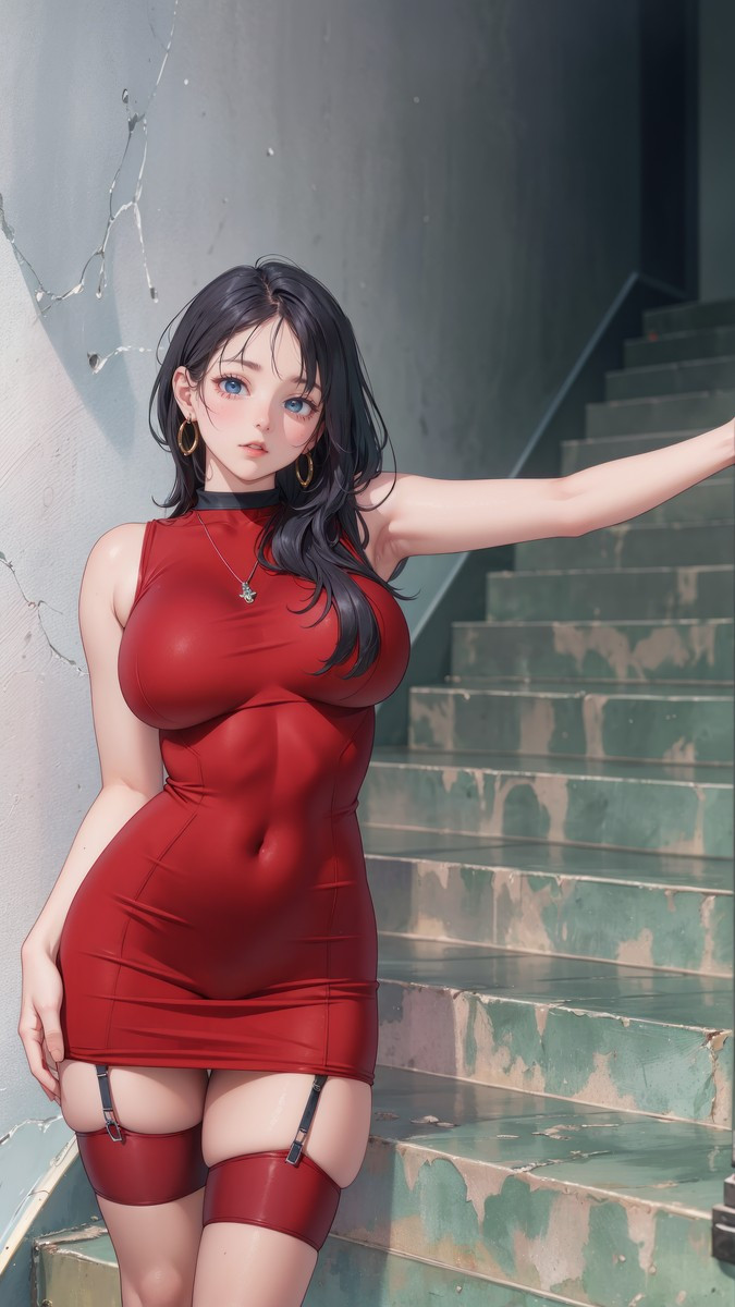 Anime X