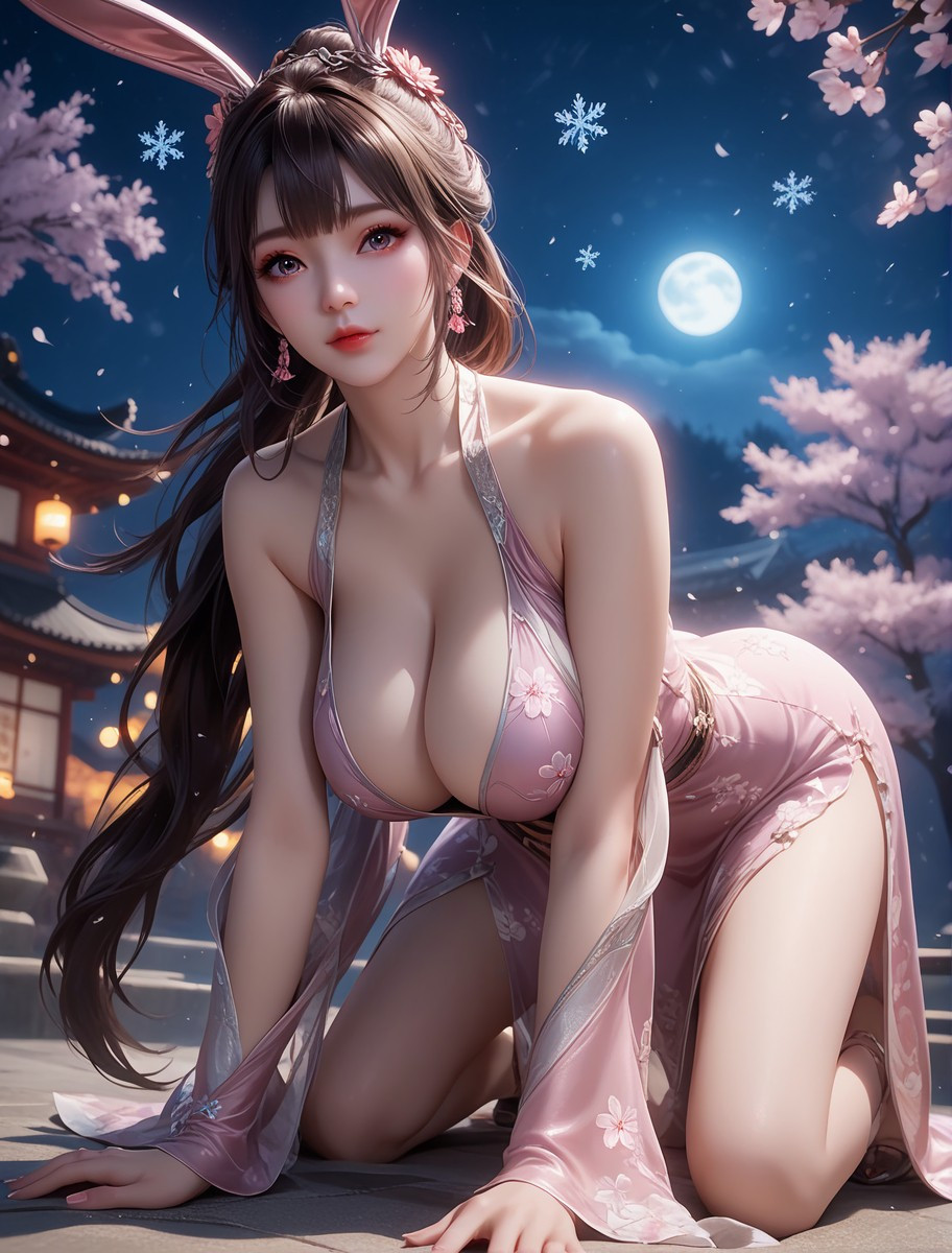 Anime X