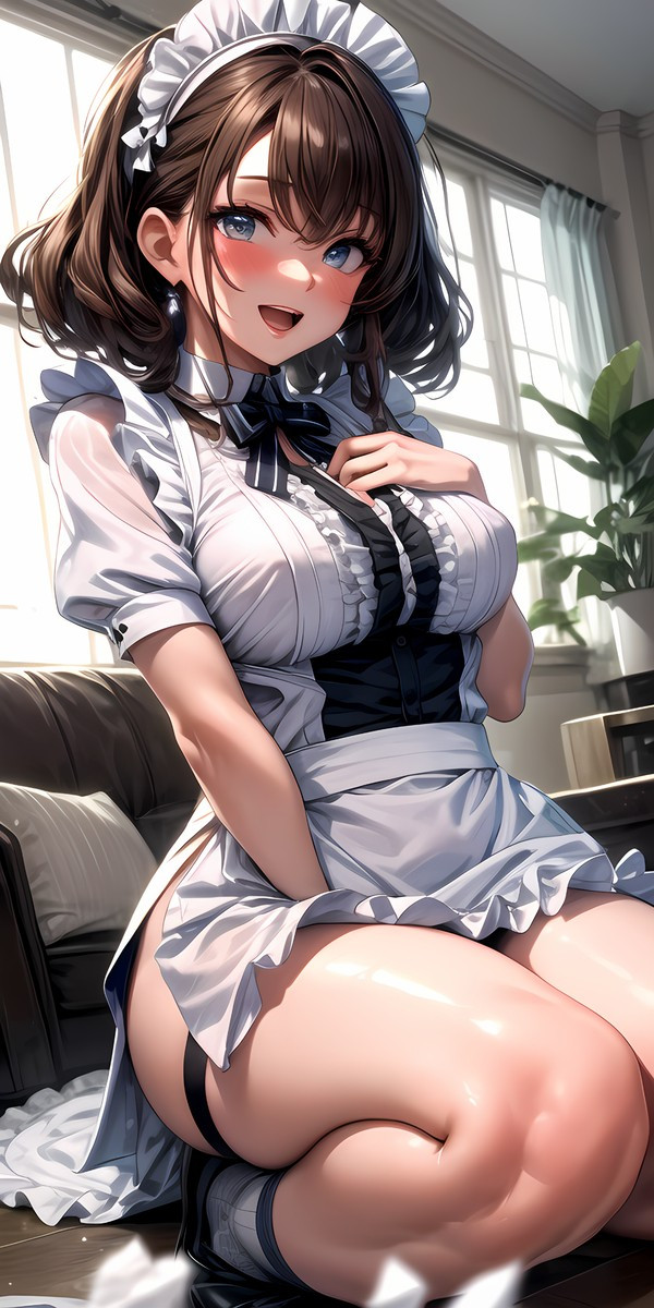 Anime X