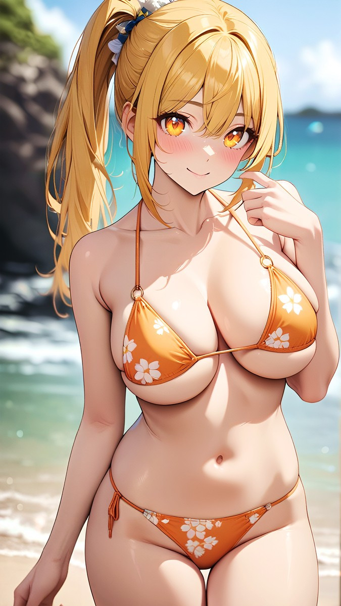 Anime X