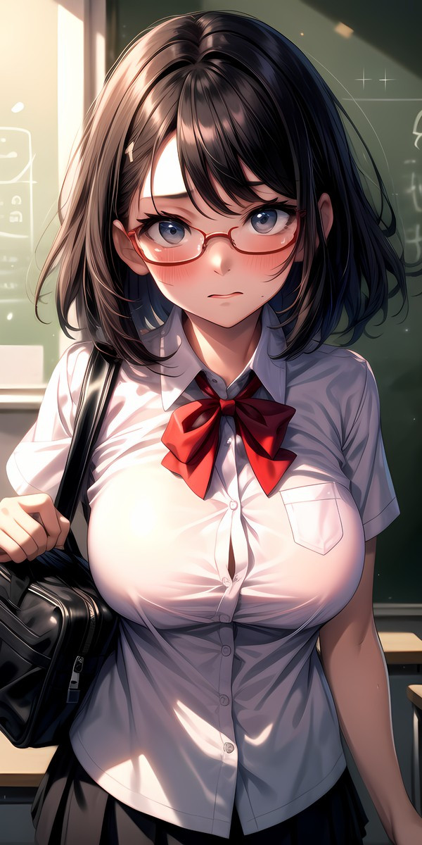 Anime X