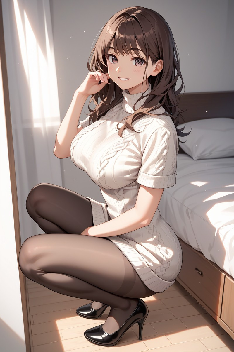 Anime X
