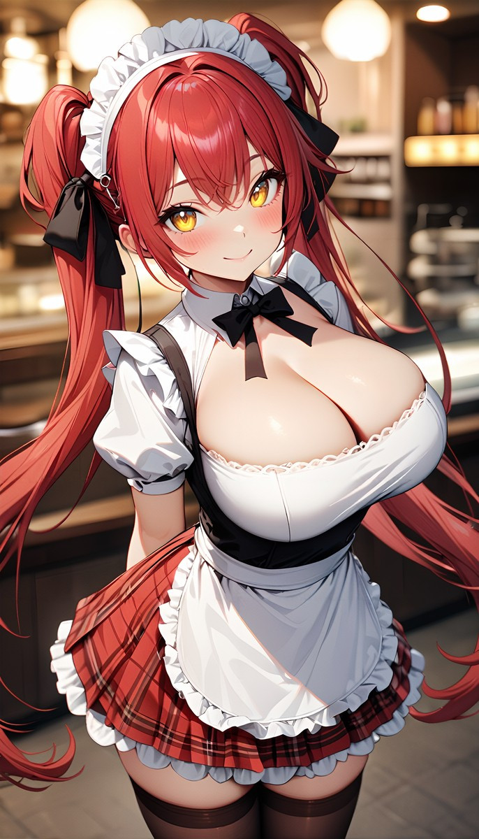 Anime X