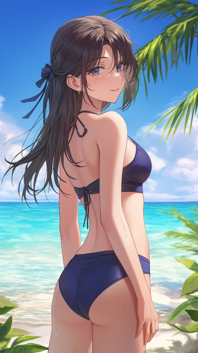 Anime X
