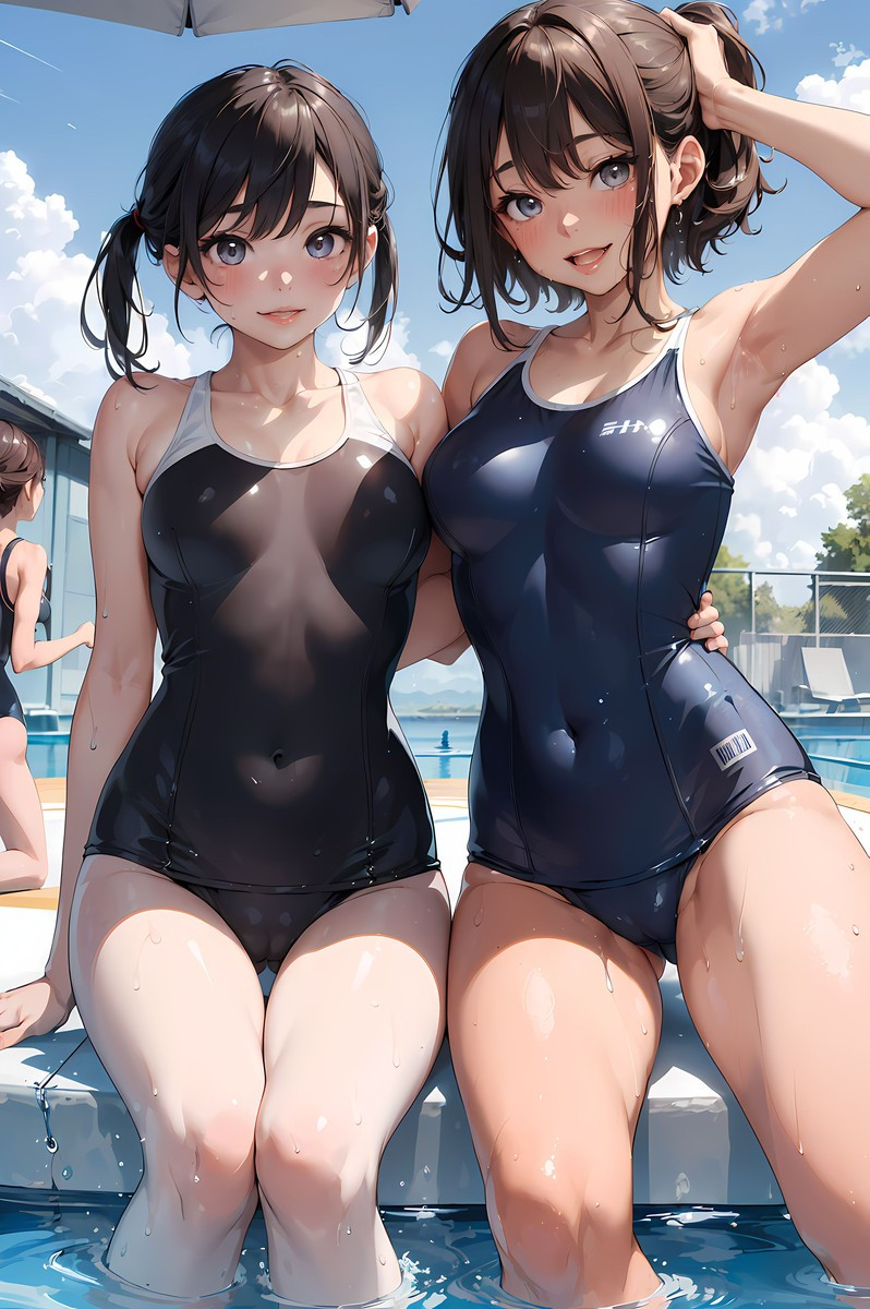 Anime X