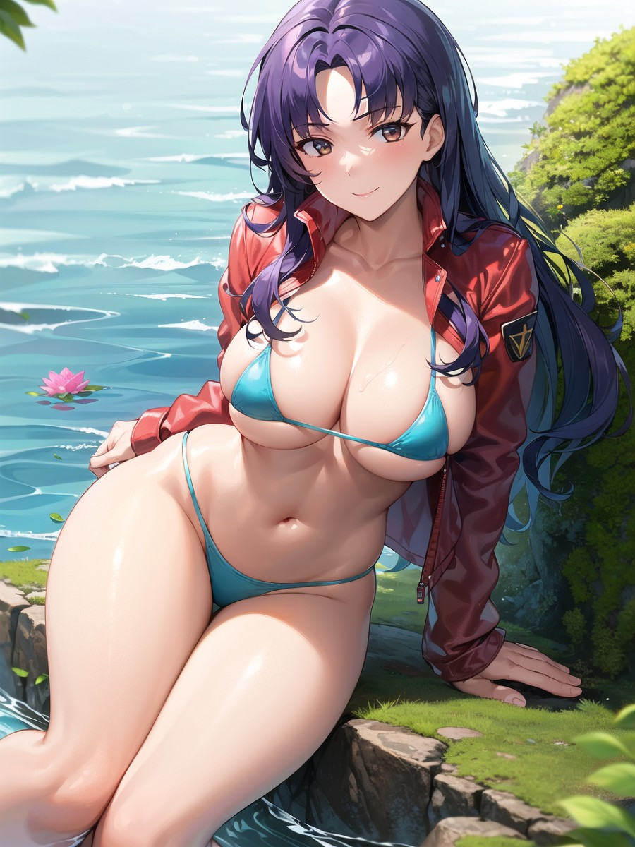 Anime X