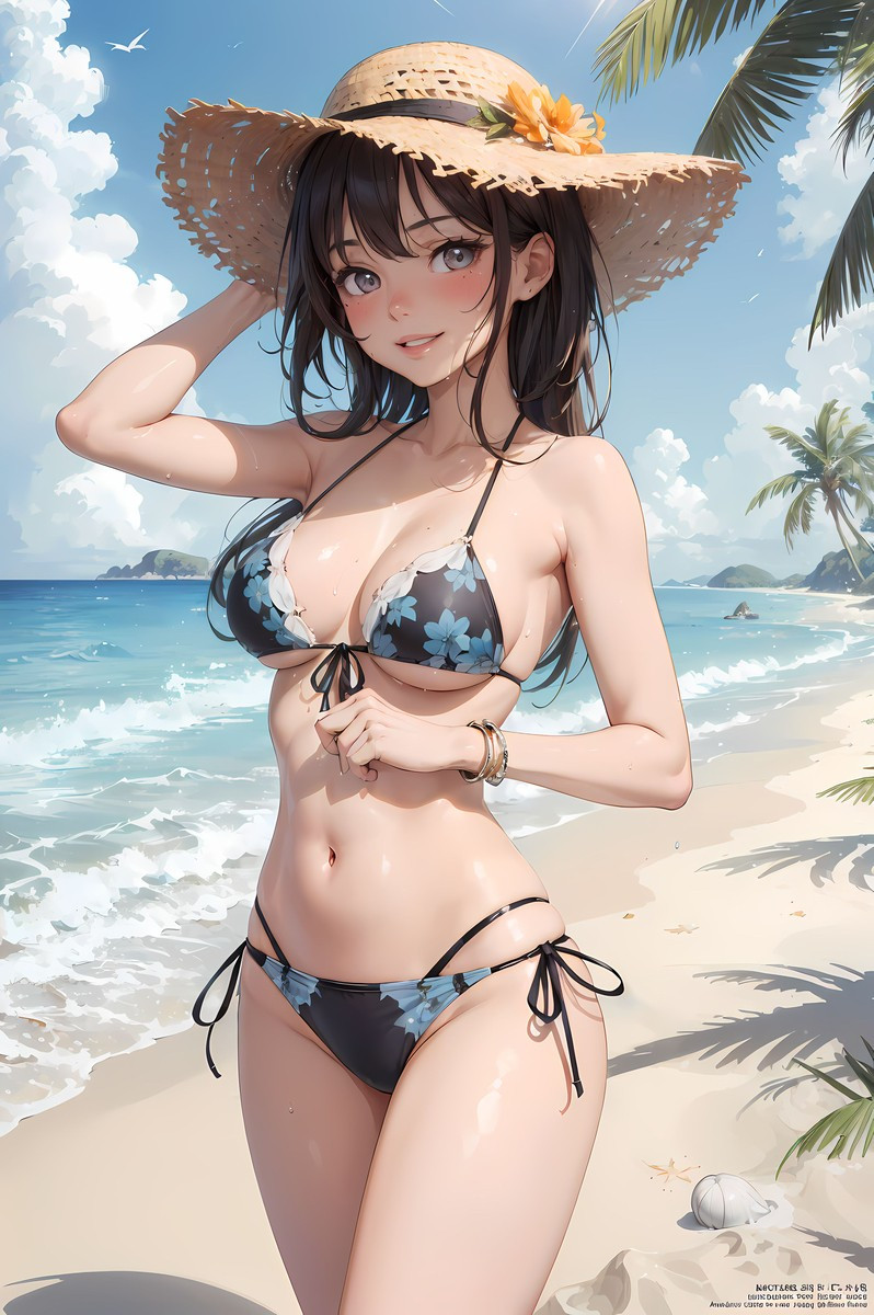 Anime X