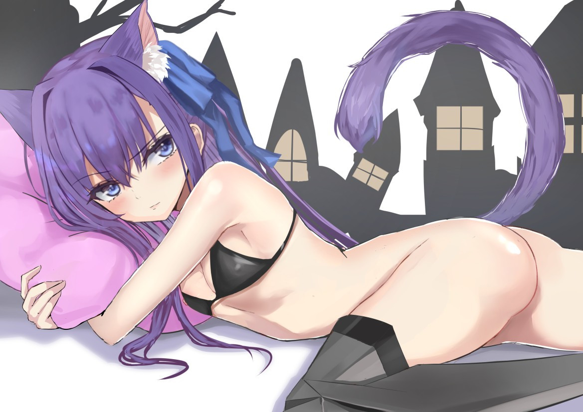 Anime X