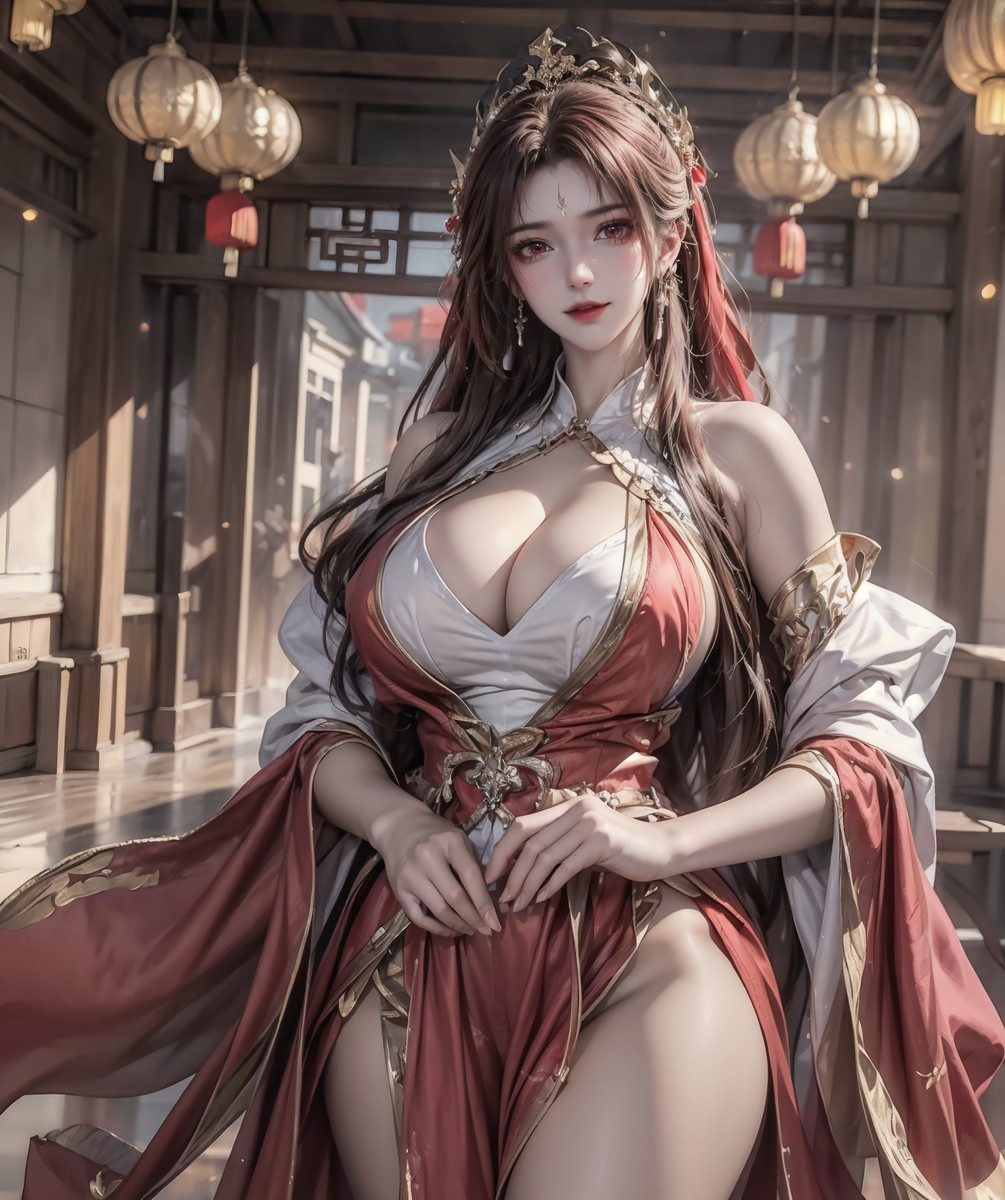 Anime X 8