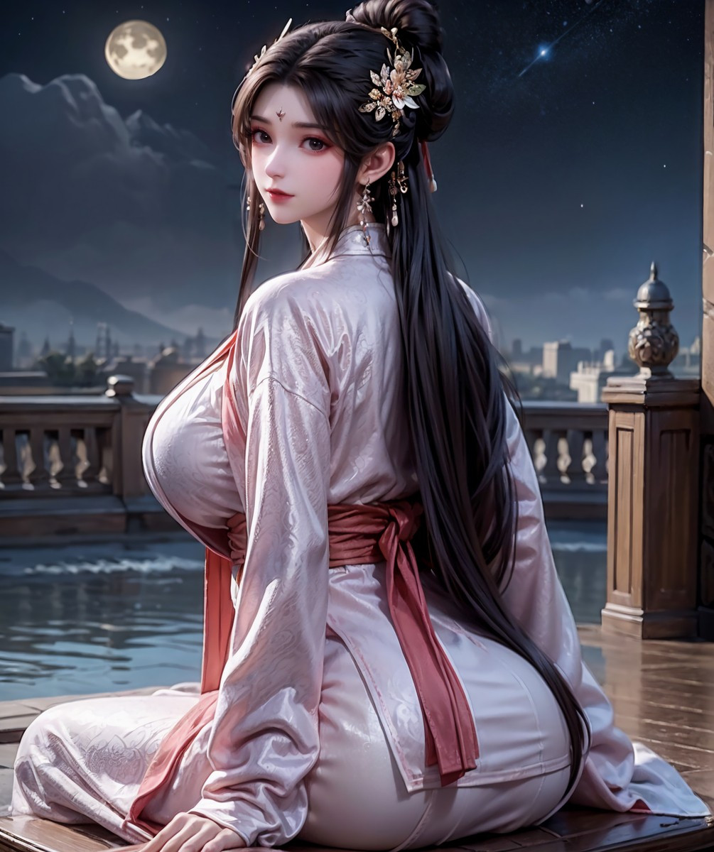 Anime X