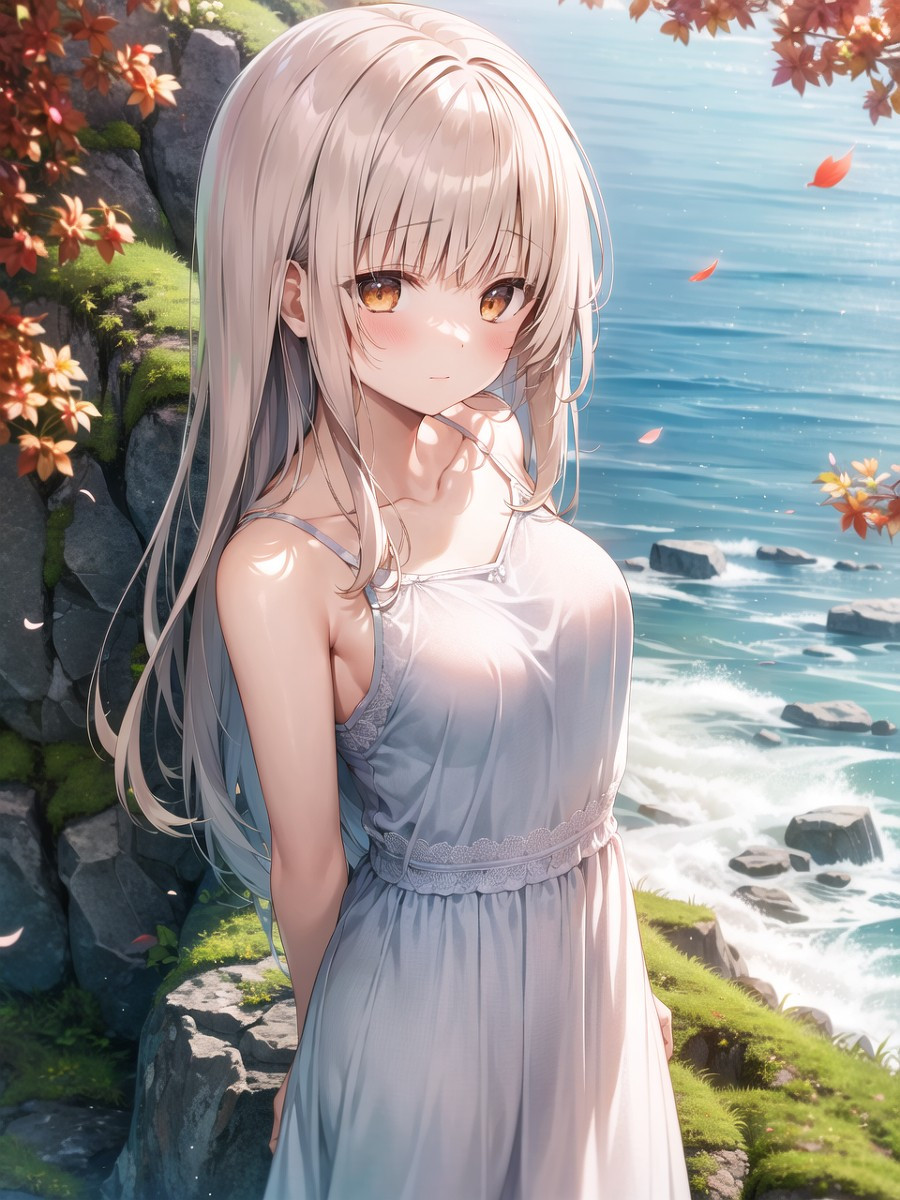 Anime X