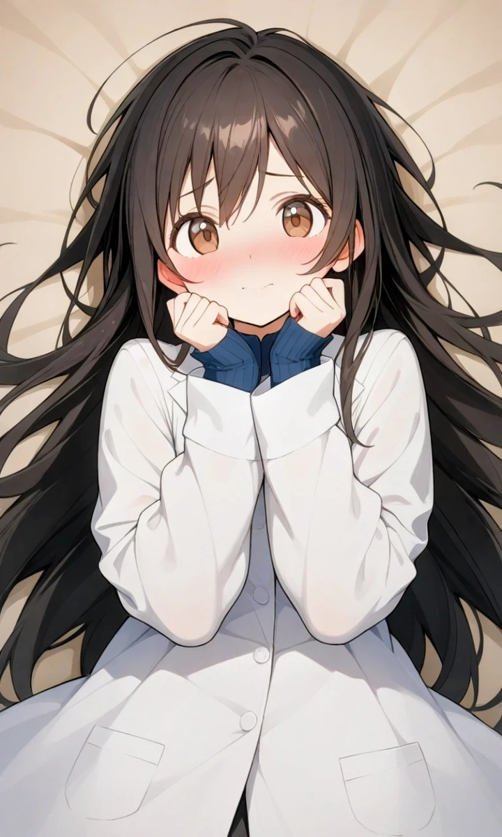 Anime X