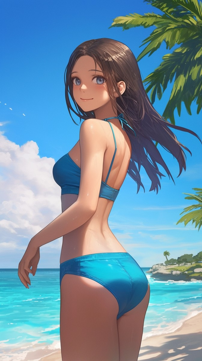 Anime X