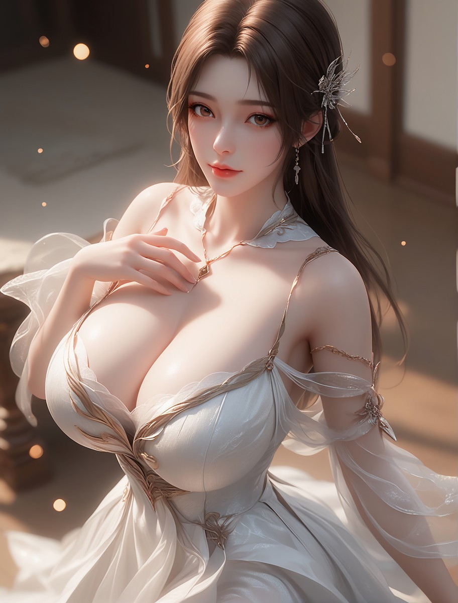Anime X
