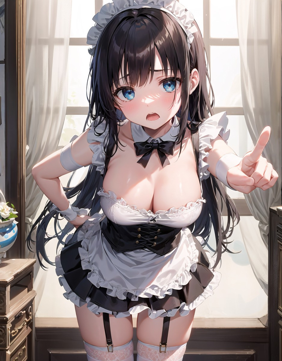 Anime X