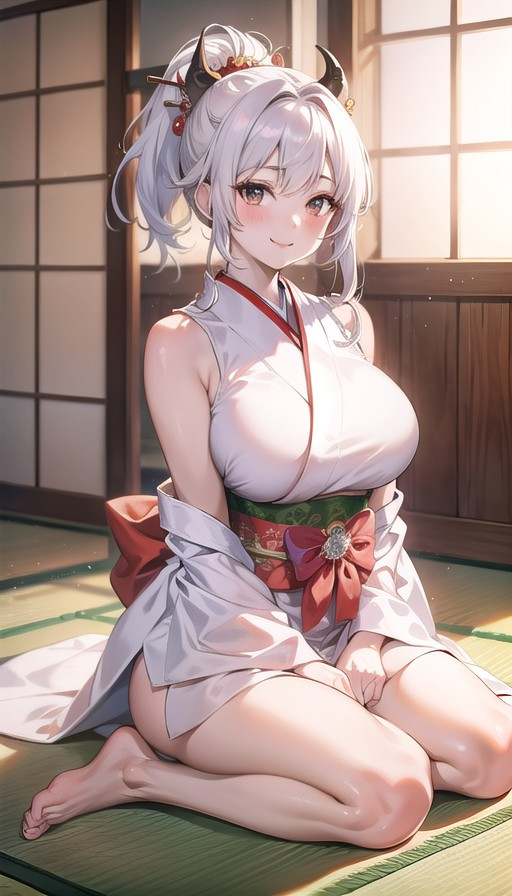Anime X