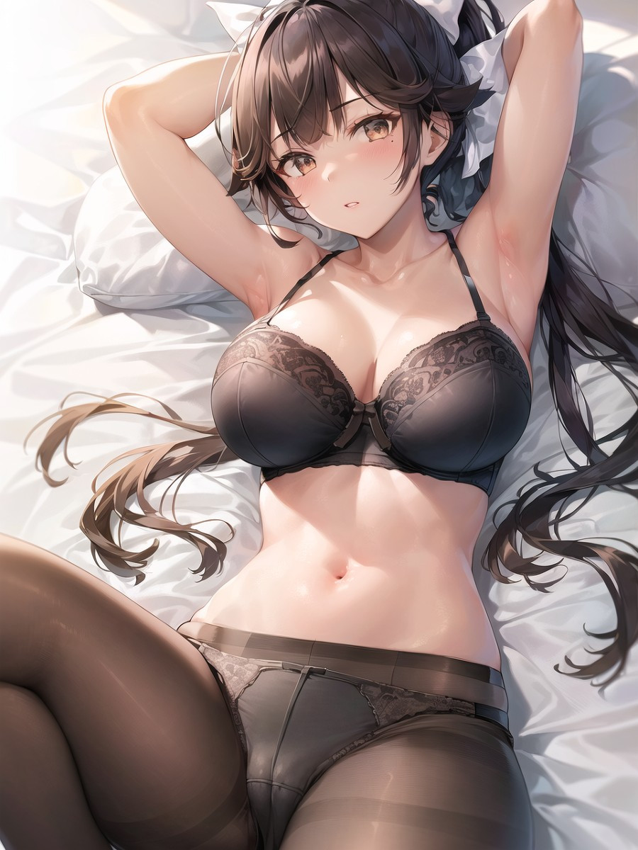 Anime X