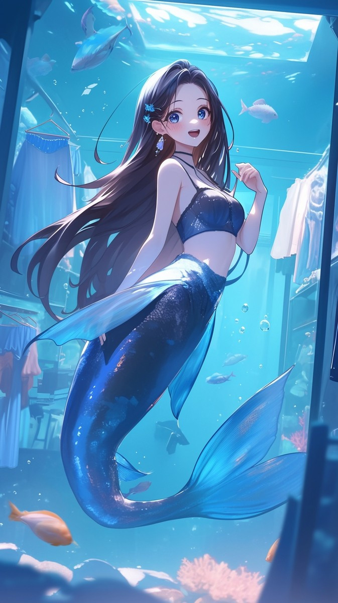 Anime X
