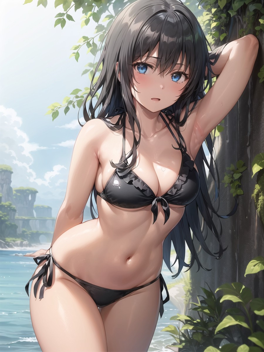 Anime X
