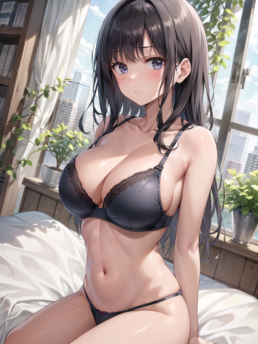 Anime X