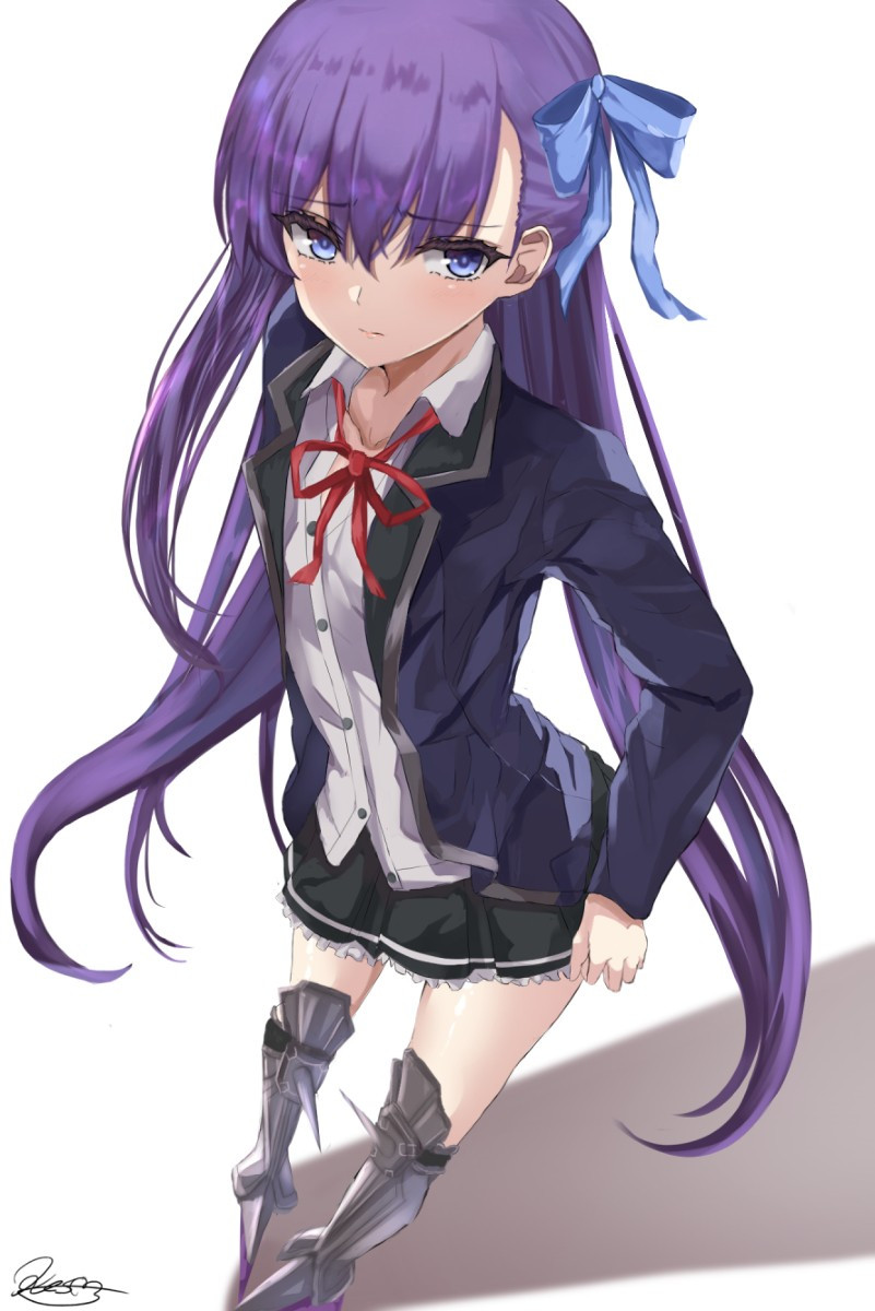 Anime X