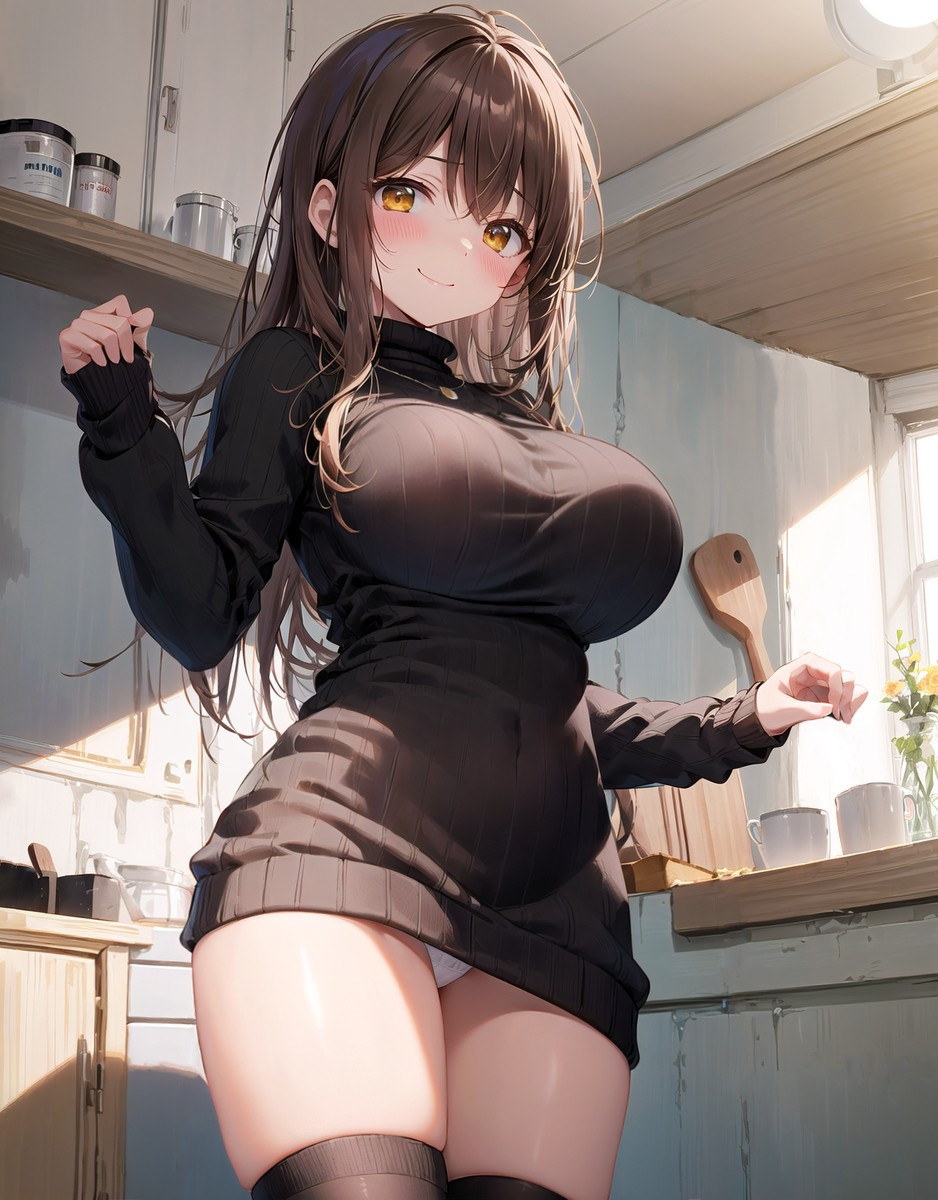 Anime X
