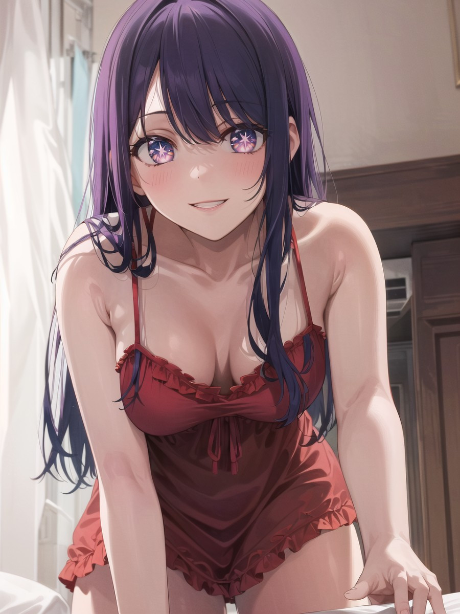 Anime X