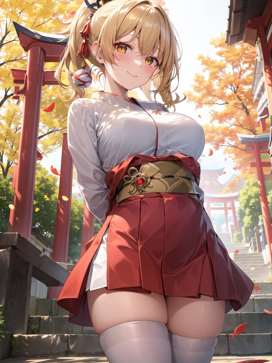 Anime X