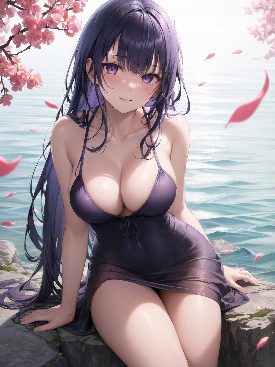 Anime X