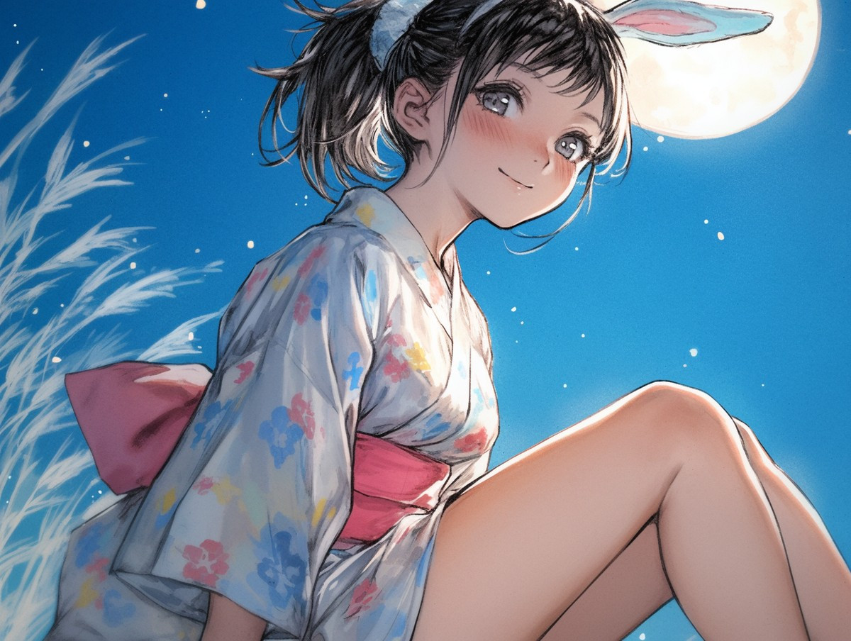 Anime X
