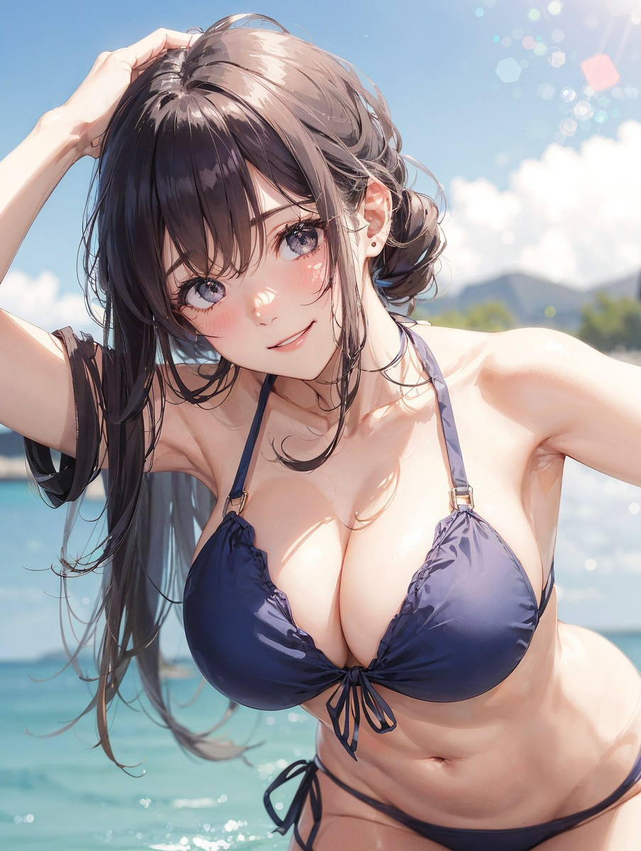 Anime X