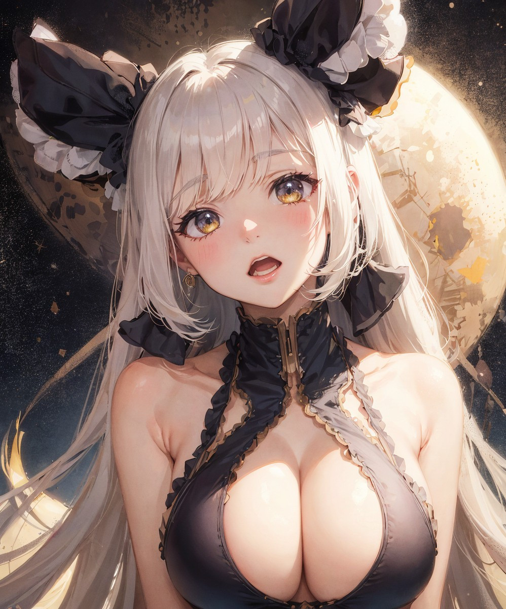 Anime X